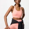 Reggiseno senza ferretti da donna | Active Reggiseno senza ferretti da donna | Active