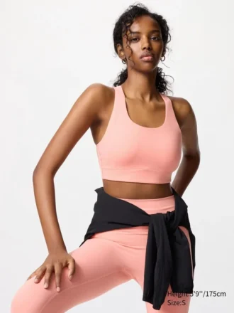 Reggiseno senza ferretti da donna | Active