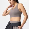 Reggiseno senza ferretti da donna | Active Reggiseno senza ferretti da donna | Active