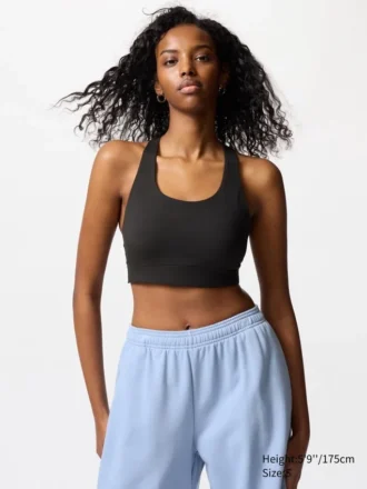 Reggiseno senza ferretti da donna | Active