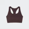 Reggiseno senza ferretti da donna | Active Reggiseno senza ferretti da donna | Active