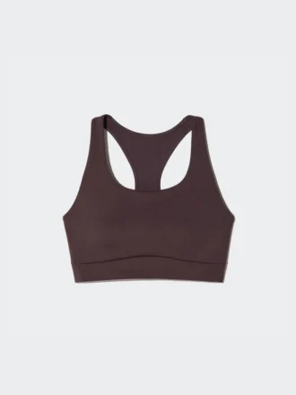 Reggiseno senza ferretti da donna | Active