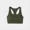 Reggiseno senza ferretti da donna | Active Reggiseno senza ferretti da donna | Active