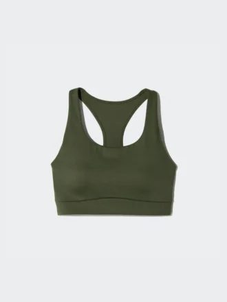 Reggiseno senza ferretti da donna | Active