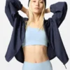 Reggiseno senza ferretti da donna | Active Reggiseno senza ferretti da donna | Active