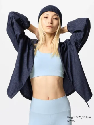 Reggiseno senza ferretti da donna | Active