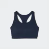 Reggiseno senza ferretti da donna | Active Reggiseno senza ferretti da donna | Active