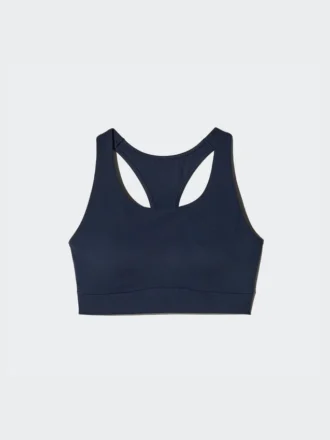 Reggiseno senza ferretti da donna | Active