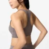 Reggiseno senza ferretti da donna | Active Reggiseno senza ferretti da donna | Active