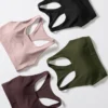 Reggiseno senza ferretti da donna | Active Reggiseno senza ferretti da donna | Active