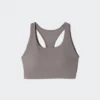 Reggiseno senza ferretti da donna | Active Reggiseno senza ferretti da donna | Active