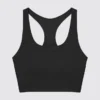 Reggiseno senza ferretti da donna (Active, scollo quadrato) Reggiseno senza ferretti da donna (Active, scollo quadrato)