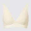 Reggiseno senza ferretti da donna (Plunging Relax, pizzo) Reggiseno senza ferretti da donna (Plunging Relax, pizzo)