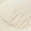 Reggiseno senza ferretti da donna (Plunging Relax, pizzo) Reggiseno senza ferretti da donna (Plunging Relax, pizzo)
