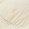 Reggiseno senza ferretti da donna (Plunging Relax, pizzo) Reggiseno senza ferretti da donna (Plunging Relax, pizzo)