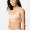 Reggiseno senza ferretti da donna | Relaxed Reggiseno senza ferretti da donna | Relaxed
