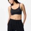 Reggiseno senza ferretti da donna | Relaxed Reggiseno senza ferretti da donna | Relaxed