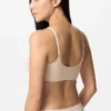Reggiseno senza ferretti da donna | Relaxed Reggiseno senza ferretti da donna | Relaxed