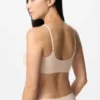 Reggiseno senza ferretti da donna | Relaxed Reggiseno senza ferretti da donna | Relaxed