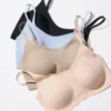Reggiseno senza ferretti da donna | Relaxed Reggiseno senza ferretti da donna | Relaxed