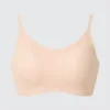 Reggiseno senza ferretti da donna | Relaxed Reggiseno senza ferretti da donna | Relaxed