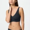 Reggiseno senza ferretti da donna | Ultra Relax Reggiseno senza ferretti da donna | Ultra Relax