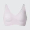 Reggiseno senza ferretti da donna | Ultra Relax Reggiseno senza ferretti da donna | Ultra Relax