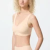 Reggiseno senza ferretti da donna | Ultra Relax Reggiseno senza ferretti da donna | Ultra Relax