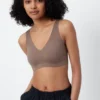 Reggiseno senza ferretti da donna | Ultra Relax Reggiseno senza ferretti da donna | Ultra Relax