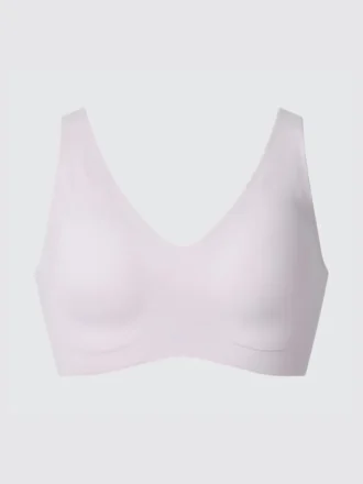 Reggiseno senza ferretti da donna | Ultra Relax Reggiseno senza ferretti da donna | Ultra Relax