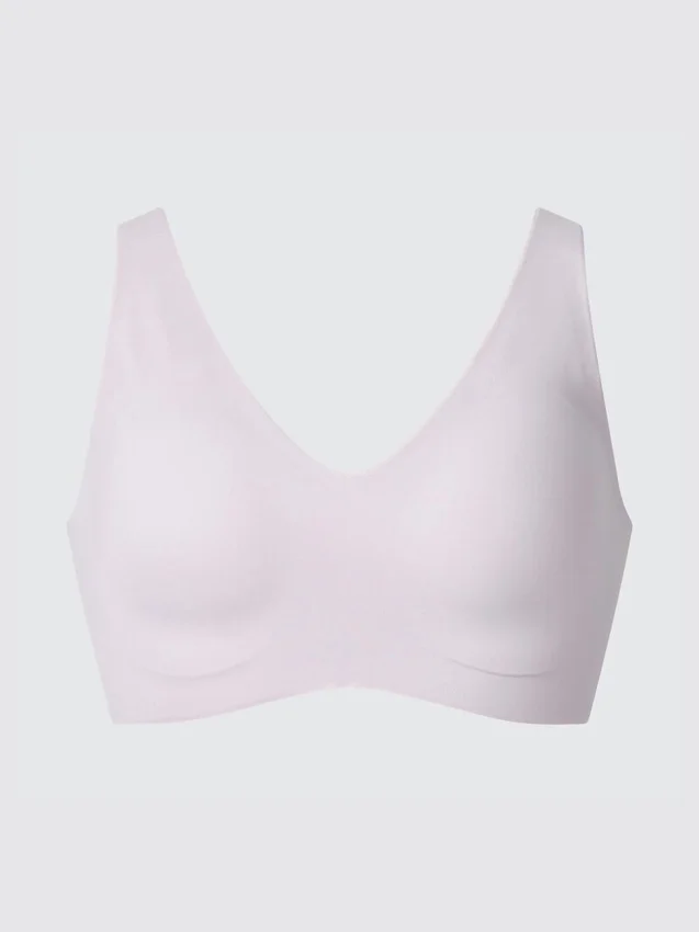 Reggiseno senza ferretti da donna | Ultra Relax Reggiseno senza ferretti da donna | Ultra Relax