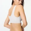 Reggiseno senza ferretti da donna | Ultra Relax Reggiseno senza ferretti da donna | Ultra Relax