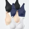 Reggiseno senza ferretti da donna | Ultra Relax Reggiseno senza ferretti da donna | Ultra Relax
