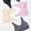 Reggiseno senza ferretti da donna | Ultra Relax Reggiseno senza ferretti da donna | Ultra Relax