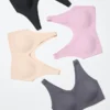 Reggiseno senza ferretti da donna | Ultra Relax Reggiseno senza ferretti da donna | Ultra Relax