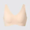 Reggiseno senza ferretti da donna | Ultra Relax Reggiseno senza ferretti da donna | Ultra Relax