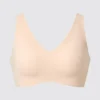 Reggiseno senza ferretti da donna | Ultra Relax Reggiseno senza ferretti da donna | Ultra Relax