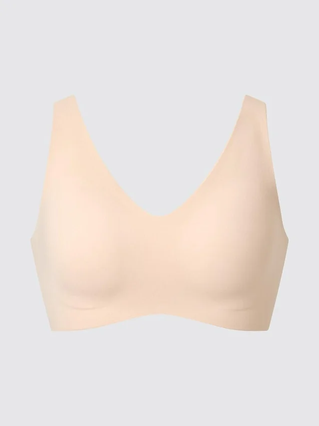 Reggiseno senza ferretti da donna | Ultra Relax Reggiseno senza ferretti da donna | Ultra Relax