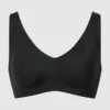 Reggiseno senza ferretti da donna (Ultra Relax) (Edizione 2022) Reggiseno senza ferretti da donna (Ultra Relax) (Edizione 2022)