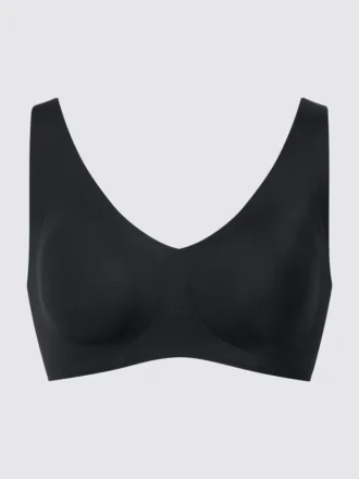 Reggiseno senza ferretti da donna (Ultra Relax) (Edizione 2022)