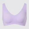 Reggiseno senza ferretti da donna (Ultra Relax) (Edizione 2022) Reggiseno senza ferretti da donna (Ultra Relax) (Edizione 2022)