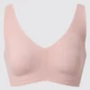 Reggiseno senza ferretti da donna (Ultra Relax) (Edizione 2022) Reggiseno senza ferretti da donna (Ultra Relax) (Edizione 2022)