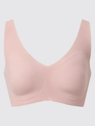 Reggiseno senza ferretti da donna (Ultra Relax) (Edizione 2022)