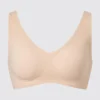 Reggiseno senza ferretti da donna (Ultra Relax) (Edizione 2022) Reggiseno senza ferretti da donna (Ultra Relax) (Edizione 2022)