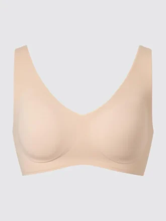 Reggiseno senza ferretti da donna (Ultra Relax) (Edizione 2022)