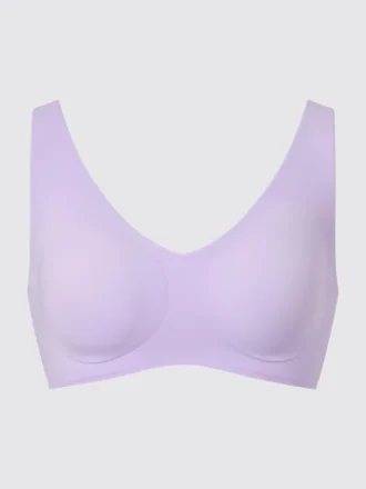 Reggiseno senza ferretti da donna (Ultra Relax) (Edizione 2022)