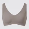 Reggiseno senza ferretti da donna (Ultra Relax) (Edizione 2022) Reggiseno senza ferretti da donna (Ultra Relax) (Edizione 2022)