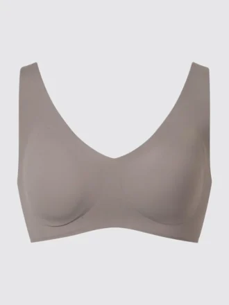 Reggiseno senza ferretti da donna (Ultra Relax) (Edizione 2022)