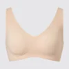 Reggiseno senza ferretti da donna (Ultra Relax) (Edizione 2022) Reggiseno senza ferretti da donna (Ultra Relax) (Edizione 2022)