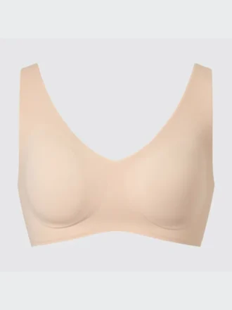 Reggiseno senza ferretti da donna (Ultra Relax) (Edizione 2022)